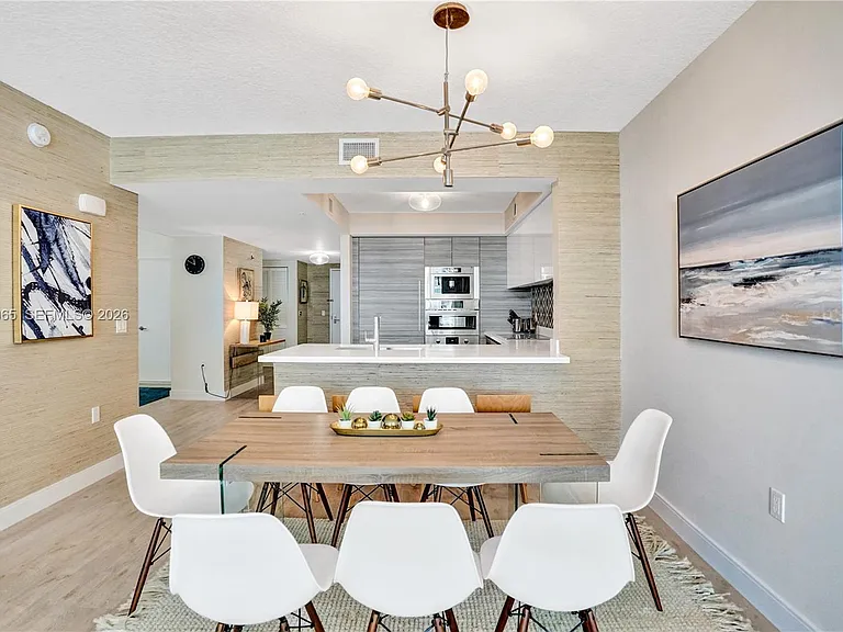 300 Sunny Isles Blvd #4-2104 — Photo 15