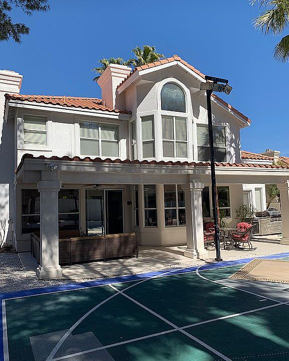 1st image of 8313 Slate Harbor Cir