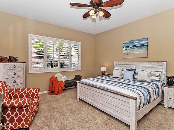 5th image of 4482 N Golf Dr