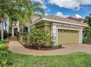 6434 Bright Bay Ct, Apollo Beach, FL 33572