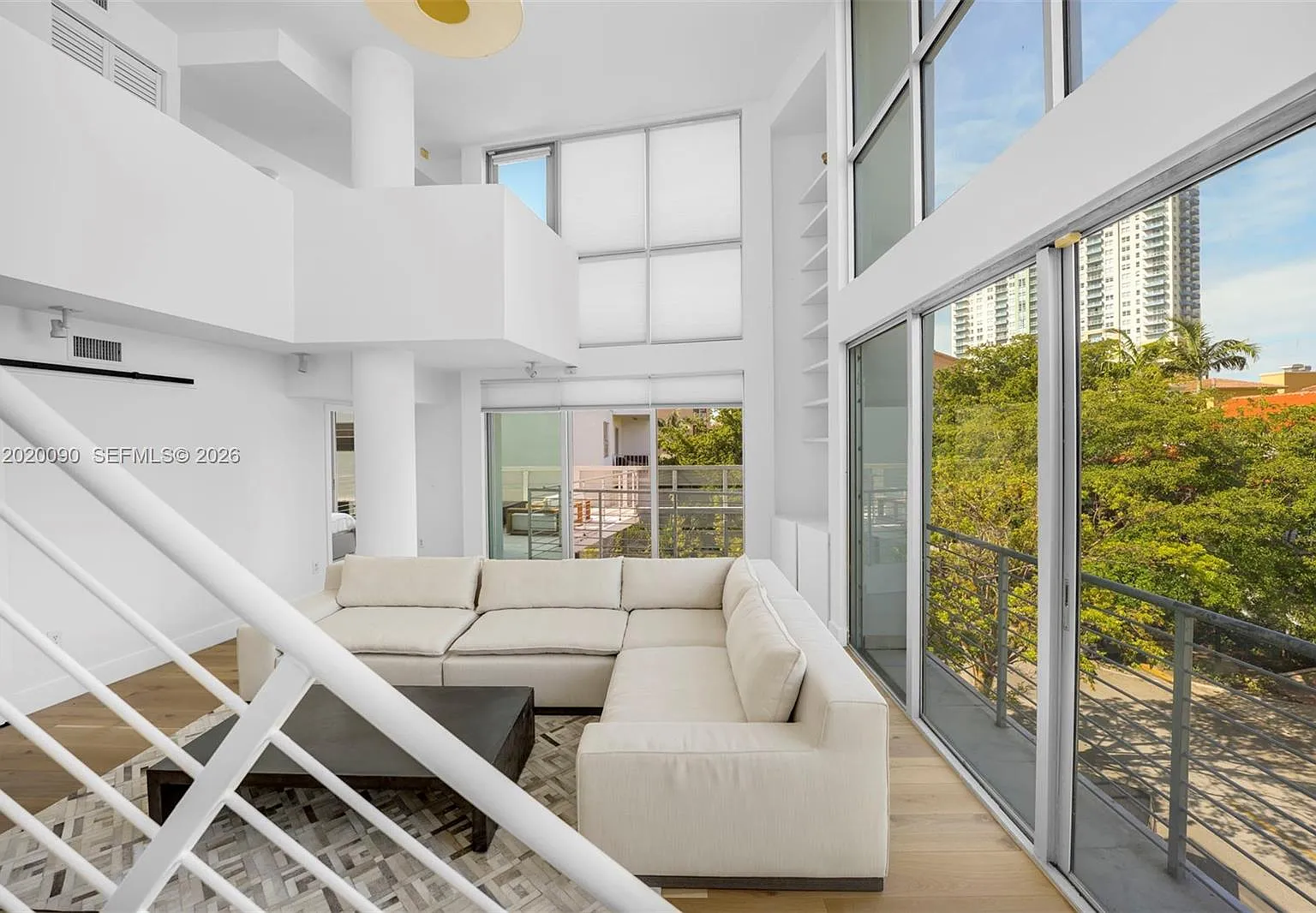 Ilona Condo — Photo 4