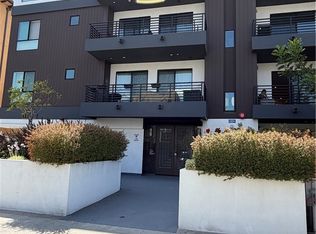 1123 S Shenandoah St #303, Los Angeles, CA 90035