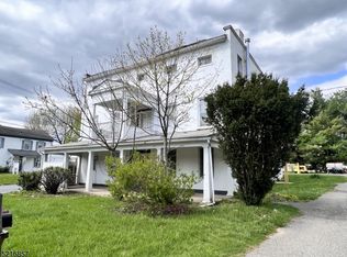 46 Titman Rd, Belvidere, NJ 07823