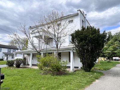 46 Titman Rd, Belvidere, NJ, 07823