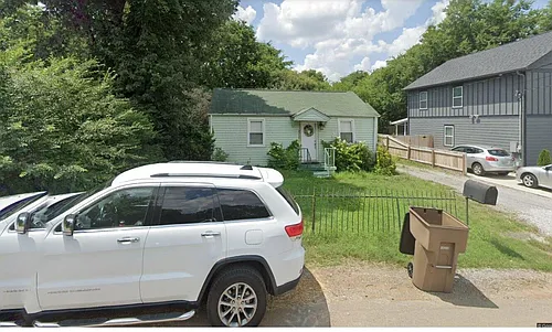 511 Nichol Rd Photo 1 511 Nichol Rd Photo 1