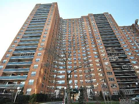 1st image of 7025 Yellowstone Blvd APT 11G
