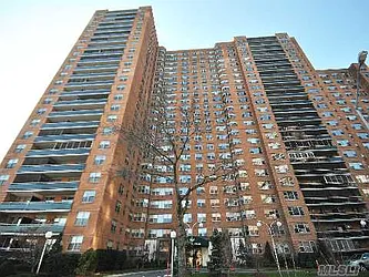 Sold by Benjamin Realty Since 1980