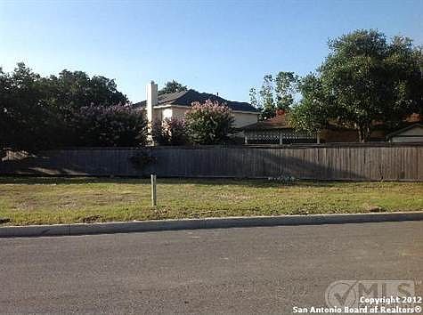 5th image of 13802 Oakview Cv