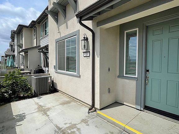 3rd image of 4076 E Peony Paseo #20