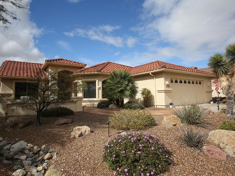 1st image of 37808 S Skyline Dr