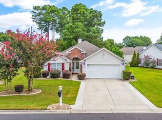 3755 Ducane Rd, Myrtle Beach, SC 29579