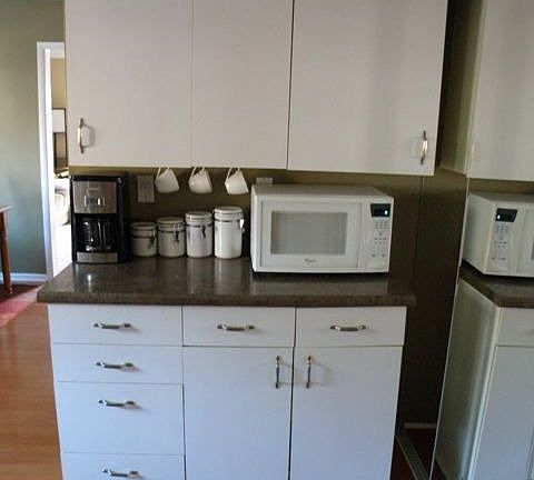 4th image of 23152 Ashley Dr