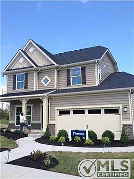 2nd image of 3 Parmley Ln