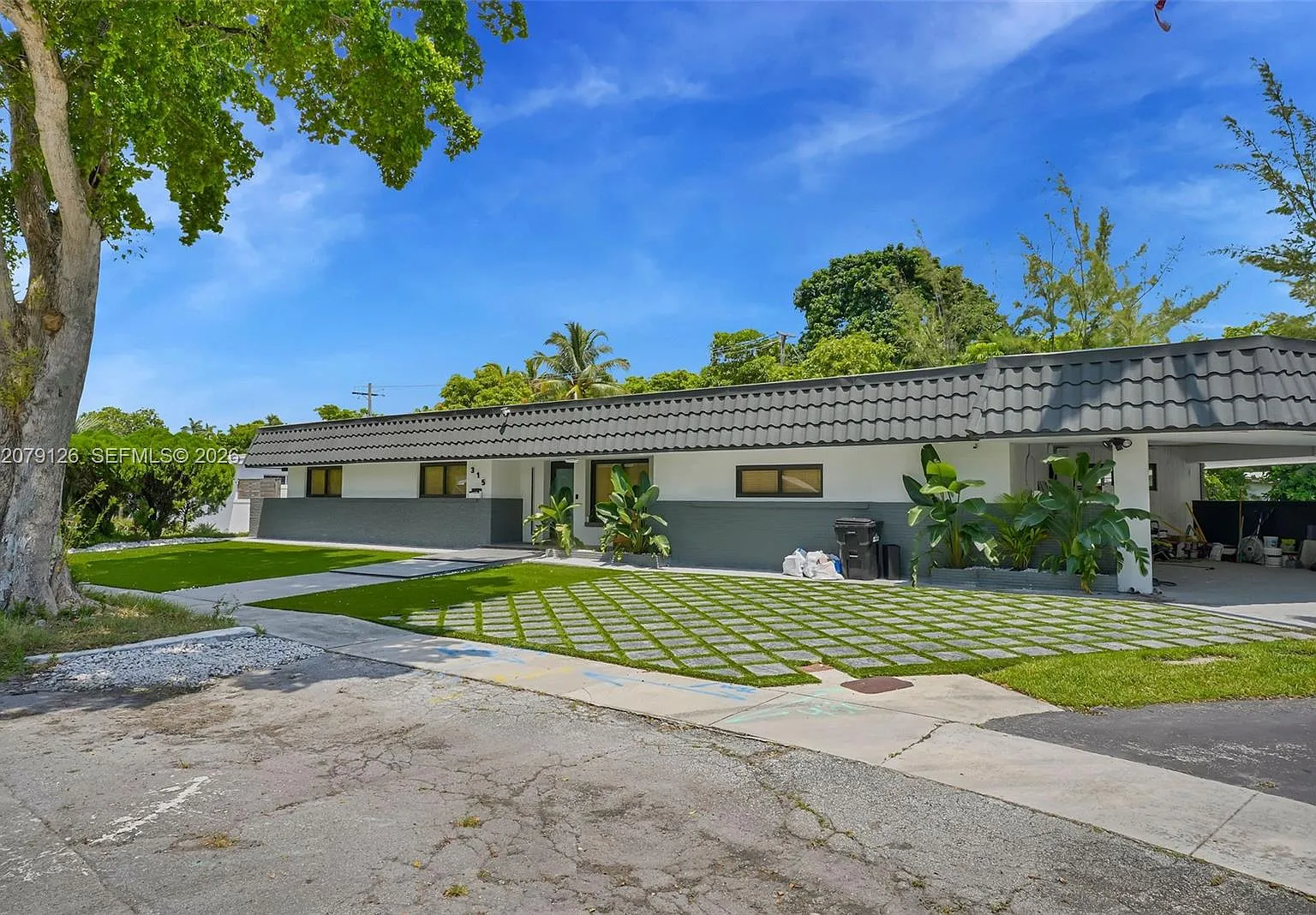 Fairmont Homes — Photo 1