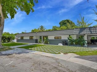 315 NE 122nd St, North Miami, FL 33161