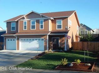 1824 SW Ulysses St, Oak Harbor, WA 98277