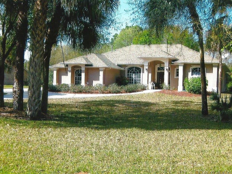 1st image of 4270 Careywood Dr