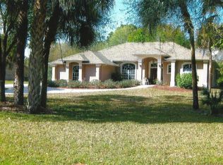 4270 Careywood Dr, Melbourne, FL 32934