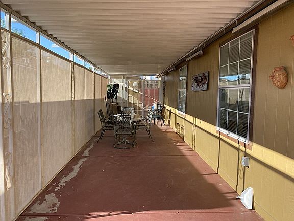 2nd image of 10650 S Avenida Compadres #120