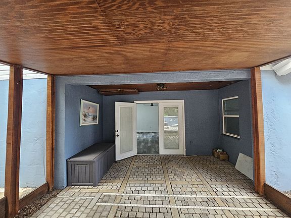 5th image of 8198 SE 164th Pl