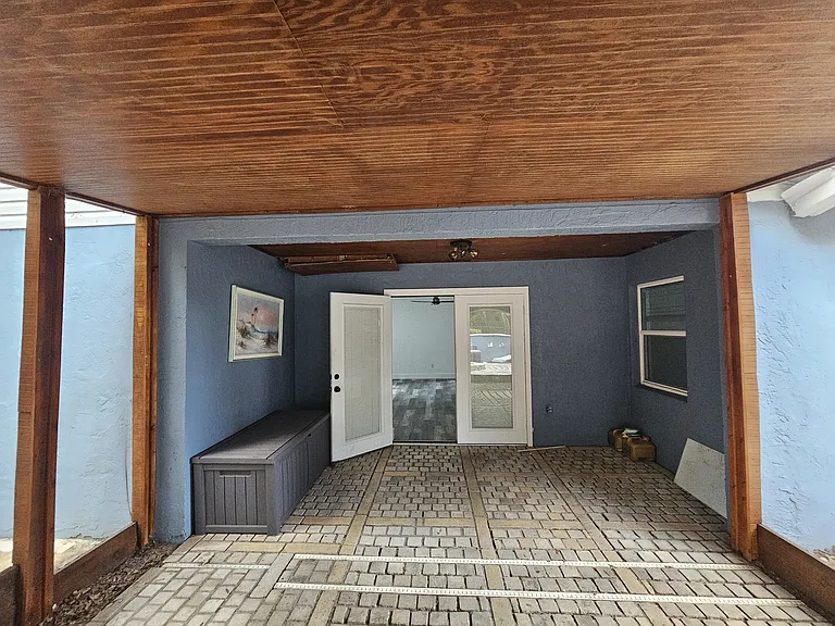 8198 SE 164th Pl — Photo 5