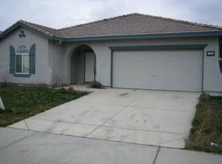 1935 Expedition Way, Sacramento, CA