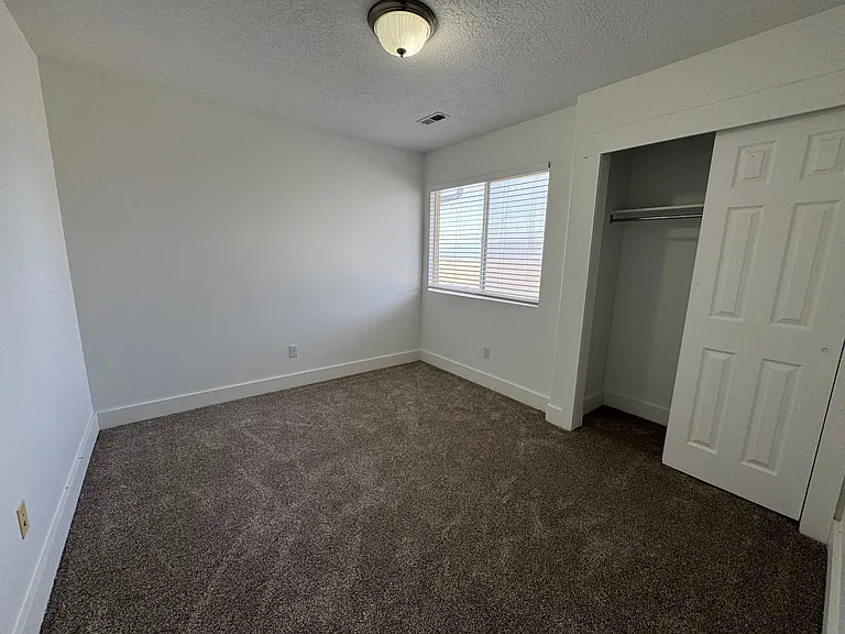 4846 W Stormy Meadow Dr — Photo 18