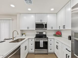 5808 E BROWN Road #90, Mesa, AZ 85205