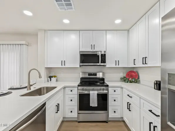 5808 E BROWN Road #90, Mesa, AZ 85205