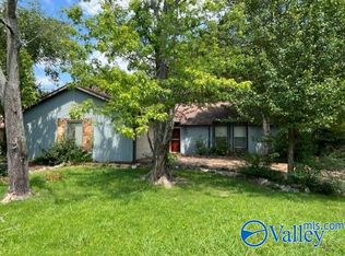 1017 Kinsey Dr SE, Huntsville, AL 35803