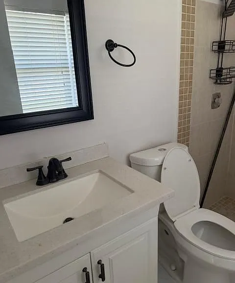 9448 Saddlebrook Dr — Photo 16