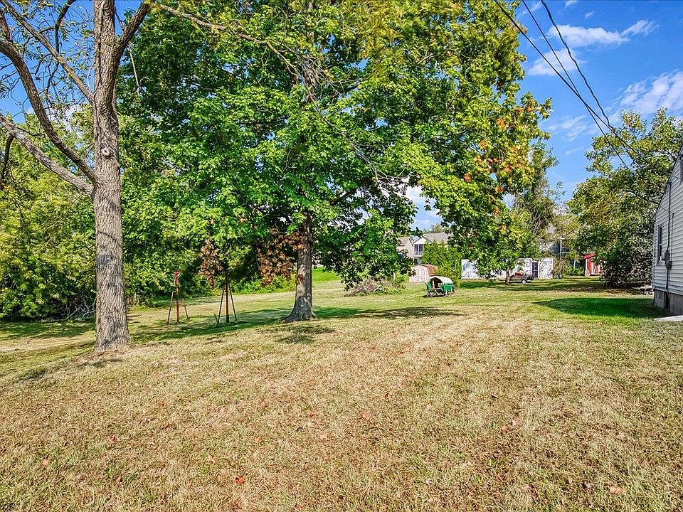 5340 Milburn Rd, Saint Louis, MO 63129 Zillow