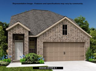 2317 Kirkstall Way, Forney, TX 75126