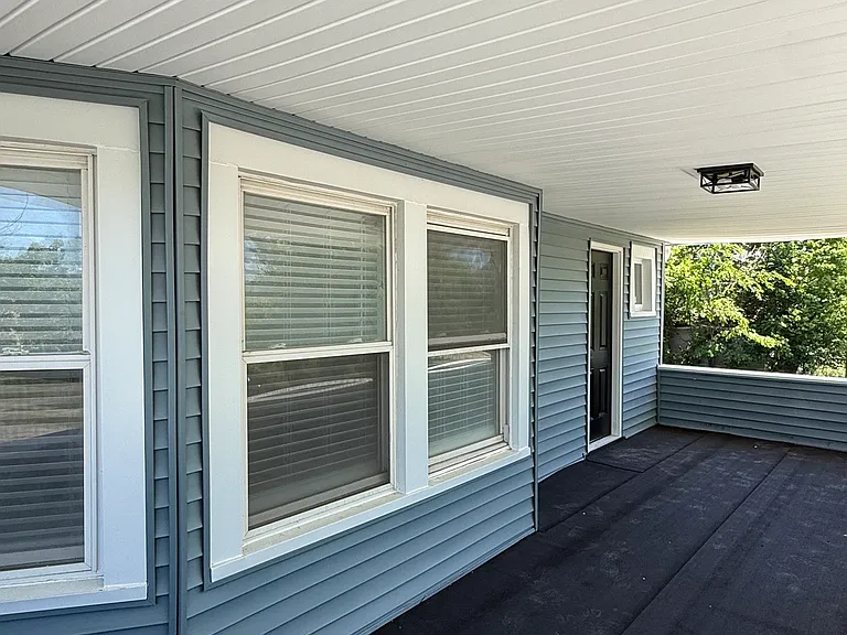 1577 Belmar Rd #2 — Photo 18