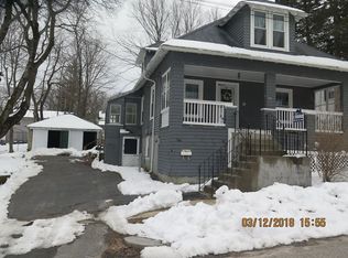 27 Tallawanda Dr, Worcester, MA 01603