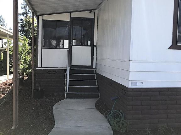4th image of 465 Saint Florence Dr #465