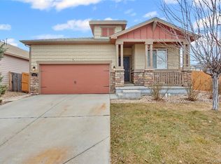 1531 Sepia Ave, Longmont, CO 80501