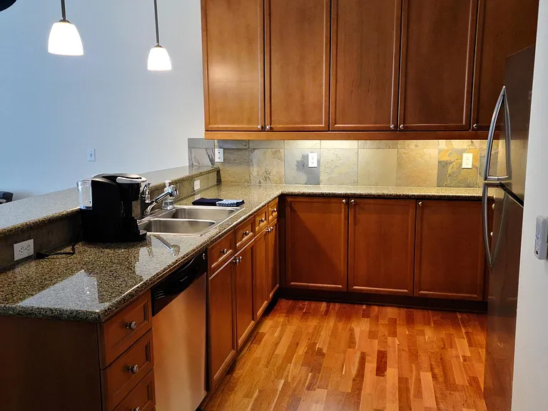 400 Washington Ave #310 — Photo 12
