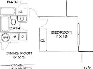 770 Pine Lakes Blvd #7-7423, Pt Saint Lucie, FL 34952