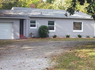 4025 Minnich Ave, Paducah, KY 42001