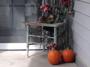 22835 E Clearwater Ln, Liberty Lake, WA 99019