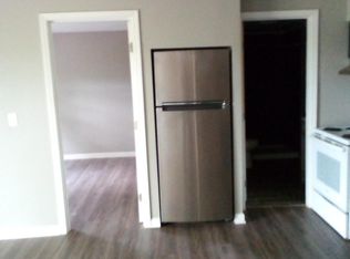 1070 Bethel New Richmond Rd #19, New Richmond, OH 45157