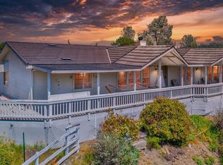 1033 Dillon Rd #91, Copperopolis, CA 95228