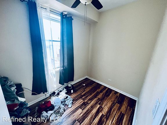 3rd image of 3534 S Parnell Ave #11202852