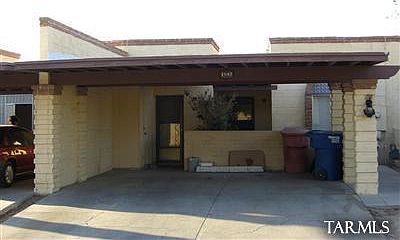 2nd image of 1847 E Ponderosa Pl