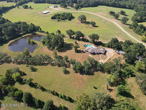 4th image of 135 Cidero Rd