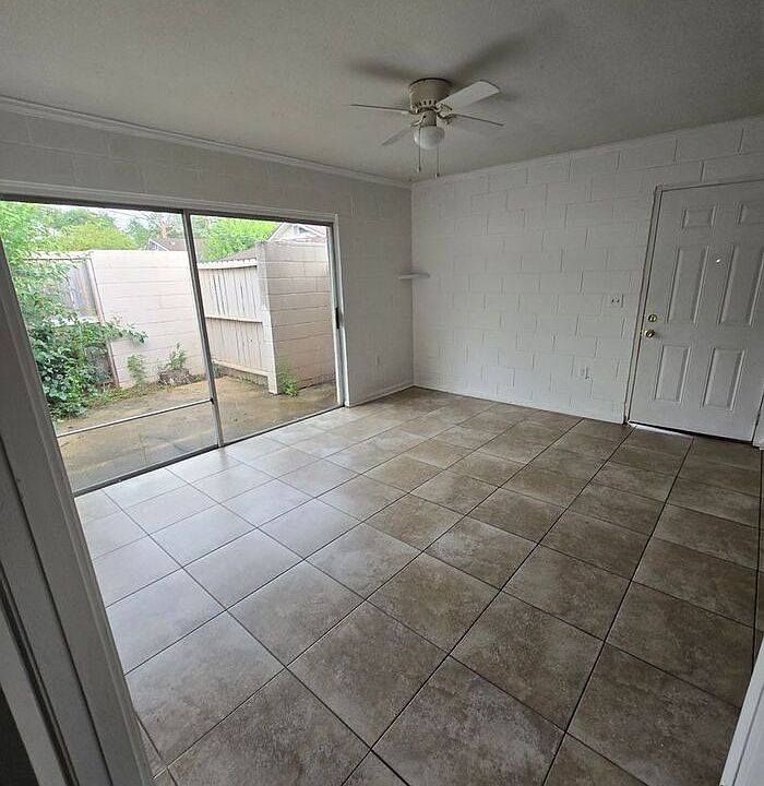 1st image of 2241 W Pensacola St #P2241-8