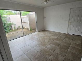 2241 W Pensacola St #P2241-8, Tallahassee, FL 32304