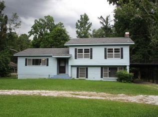 5313 Shreveport Hwy, Pineville, LA 71360
