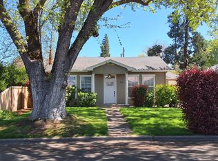 508 Mary St, Medford, OR 97504